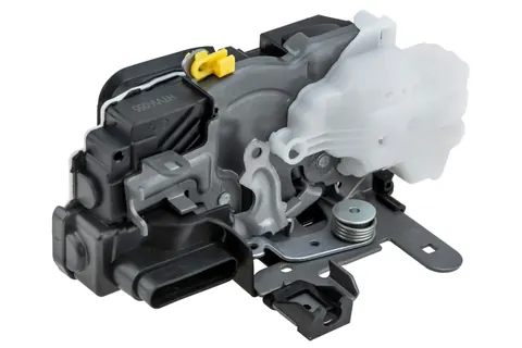 Привод центрального замка двери спереди volvo v40 2013, 31440389 — STAUTO_RRP DianaParts