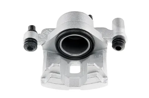Cуппорт тормозной передний правый mazda 626 ge/gf 91-97, CB0133980 — STAUTO_RRP DianaParts
