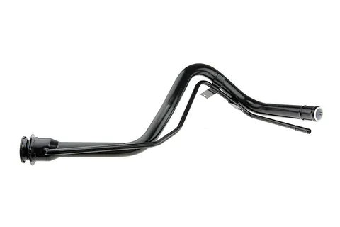 Заливная горловина Mitsubishi Lancer 2.0 03-07, MR573029 — STAUTO_RRP DianaParts