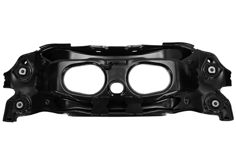 Подрамник подвески зад. Ford mondeo mk3 2000-2007, 1s715k067ae — STAUTO_RRP DianaParts
