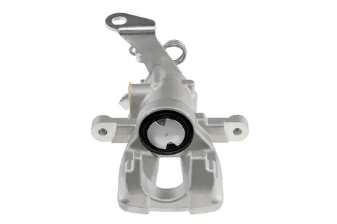 Суппорт тормозной задний правый Fiat Punto II 99-10, 77363938 — STAUTO_RRP DianaParts