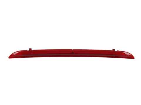 Дополнительный фонарь сигнала торможения volkswagen touareg (2002-2010), 7l6945097c — STAUTO_RRP DianaParts