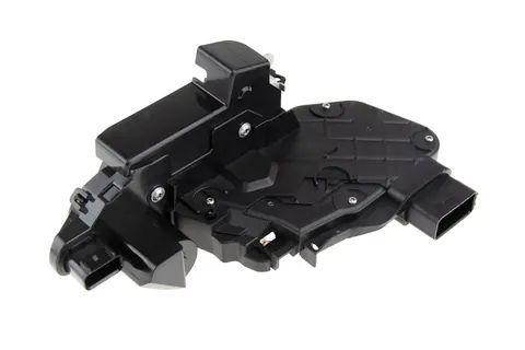 Привод центрального замка двери задний ford mondeo iv 2007 smax 2007, 1791405 — STAUTO_RRP DianaParts