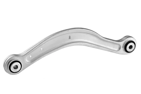 Задний верх прав рычаг mercedes c-klasa 07-/ e-klasa 09-, 2043501606 — STAUTO_RRP DianaParts