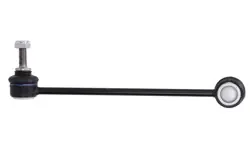 Стойка стабилизатора Renault Scenic II Megane II 2002-2009, RH06-3018 — STAUTO_RRP DianaParts