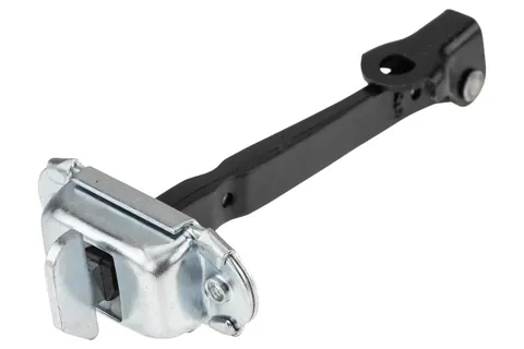 Ограничитель двери л\п Toyota corolla 2019-, 6863002340 — STAUTO_RRP DianaParts
