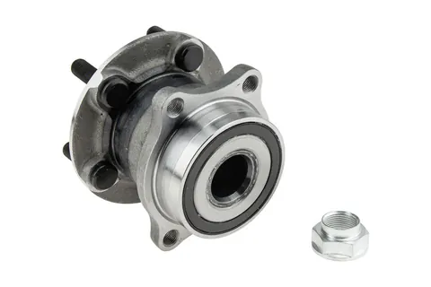 Ступица колеса subaru forester 08- impreza 07- toyota gt 86 12-, 28473fg000 — STAUTO_RRP DianaParts