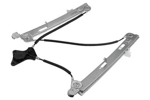 Стеклоподъемник передний левый jeep patriot 2007-2017, 68004423AA — STAUTO_RRP DianaParts