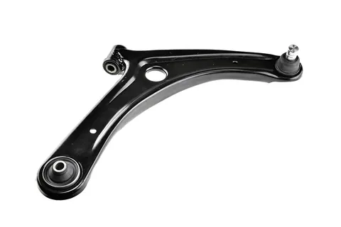 Передний низ прав рычаг dodge calibre 06 jeep compass 07, 5105040ab — STAUTO_RRP DianaParts