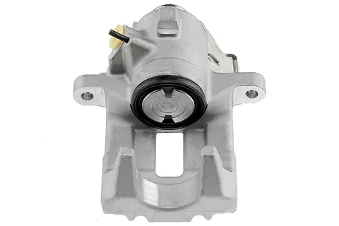 Суппорт тормозной задний прав audi a4 00-05, 8e0615424g — STAUTO_RRP DianaParts