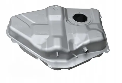 Бак топливный Mazda 5 II (CW) 2010-2015, CC30-42-110 — STAUTO_RRP DianaParts