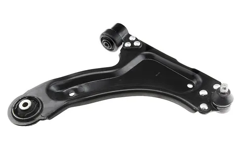 Рычаг подвески передний правый opel corsa c 00-, 0352042 — STAUTO_RRP DianaParts