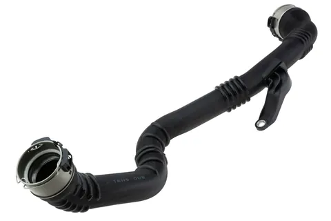 Патрубок вентиляции картерных газов Nissan Qashqai II J11 14-, 1446000Q1B — STAUTO_RRP DianaParts