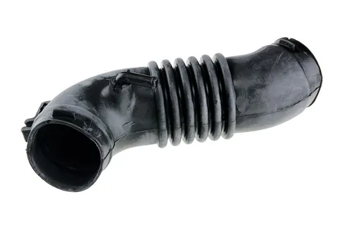 Патрубок вентиляции картерных газов mazda 323, zl0113220 — STAUTO_RRP DianaParts