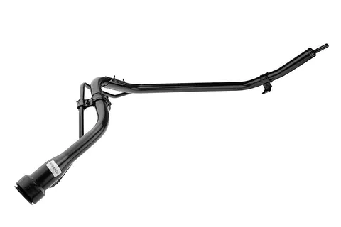 Заливная горловина Toyota Land Cruiser 150 5D 3.0 D-4D 09-15, 7721060130 — STAUTO_RRP DianaParts