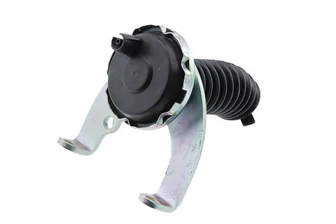 Привод муфта ходового колеса hyundai terracan 01-, 51010h1000 — STAUTO_RRP DianaParts