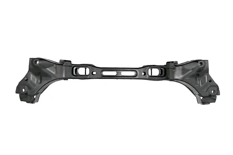 Подрамник задний hyundai tucson 10- kia sportage 10-, 554102s000 — STAUTO_RRP DianaParts