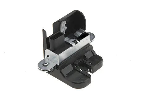 Замок крышки багажника vw golf v 2003-, 1k6827505a9b9 — STAUTO_RRP DianaParts