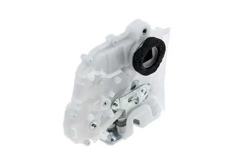 Привод центрального замка двери задний honda crv 3 2006 - 2012, 72610swaa01 — STAUTO_RRP DianaParts