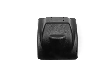 Адаптер на підлокітник тип-1 для Volkswagen Jetta 2006-2011 рр — Volkswagen Jetta 2006-2011 гг. DianaParts