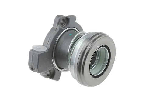 Цилиндр сцепления opel astra 98-15, 71747899 — STAUTO_RRP DianaParts