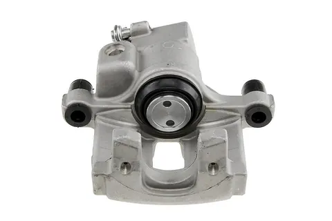 Тормозной суппорт задний правый Renault Laguna II 01-07, 7701049109 — STAUTO_RRP DianaParts