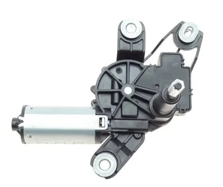 Электродвигатель стеклоочистителя vw golf v, 1k6955711c — STAUTO_RRP DianaParts