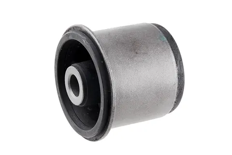 Сайлентблок дифференциала перед nissan x-trail t30 01-, 55419-8h501 — STAUTO_RRP DianaParts