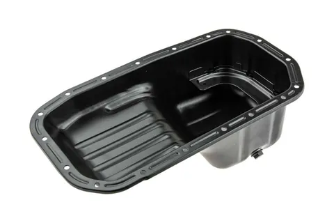 Масляный поддон hyundai accent i/ii 06-09, A52-0061 — STAUTO_RRP DianaParts
