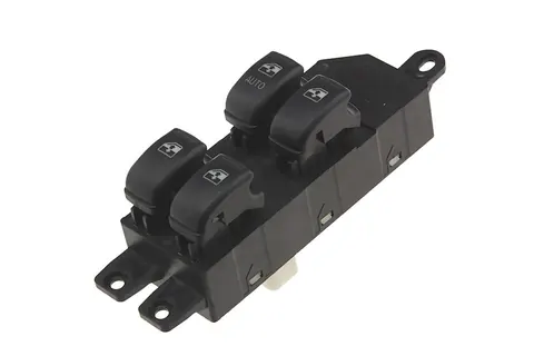 Переключатель стеклоподъемника hyundai santa fe 2000-2006, 93570-26100 — STAUTO_RRP DianaParts