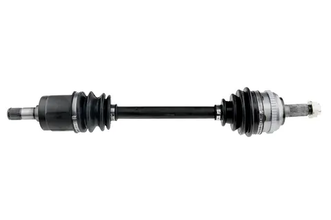 Полуось прав Honda civic EU/ep/es/em 01-05, 44305s5da01 — STAUTO_RRP DianaParts