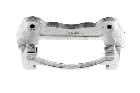 Скоба суппорта Mitsubishi L200 IV 05-15 Mitsubishi Pajero Sport I 98-08, 4605A173 — STAUTO_RRP DianaParts
