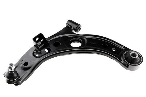 Передний рычаг daihatsu sirion 04-10/ daihatsu cuore 05-, 48069-b1020 — STAUTO_RRP DianaParts