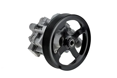 Насос гидроусилителя chrysler 200 2.4l 11-14, 05151016ab — STAUTO_RRP DianaParts