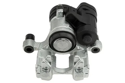 Суппорт тормозной задний vw passat 14-, 431662 — STAUTO_RRP DianaParts