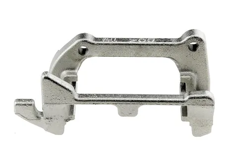 Скоба суппорта Audi A4 07-15 Audi A5 07-17, 5902048893024 — STAUTO_RRP DianaParts