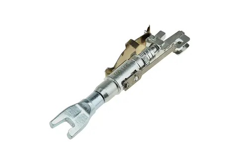 Механизм регулировки тормозных колодок nissan navara 2.5/3.0/4.0 01-, 44201-EB70A — STAUTO_RRP DianaParts