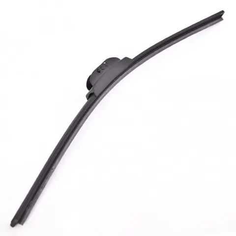 Щетка стеклоочистителя Volkswagen Polo Skoda Fabia I 1999-2007, P33 — STAUTO_RRP DianaParts