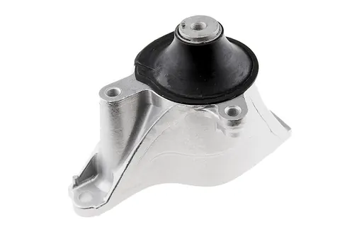 Гидравлическая подушка двигателя honda civic fk 06-12, 50820smge03 — STAUTO_RRP DianaParts