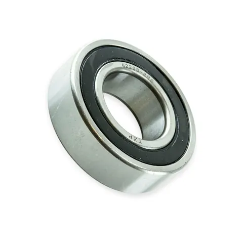 Підшипник півосі 2121, 21213 180508 (62208) DPI Bearings — Автозапчастини DianaParts