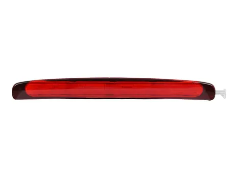 Дополнительный фонарь сигнала торможения центральный seat altea 2007-2015, 5p8945097 — STAUTO_RRP DianaParts