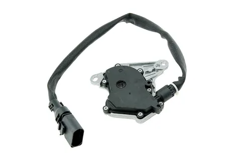 Датчик режимов работы АКПП Audi A4 B5 95-01, 01V919821B — STAUTO_RRP DianaParts