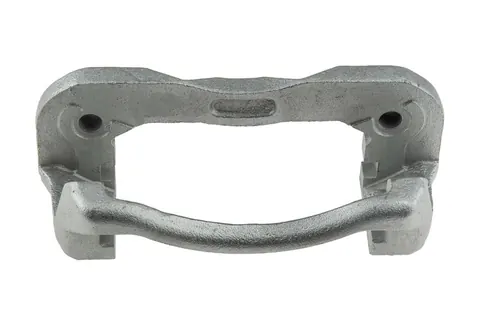 Скоба суппорта Ford Ranger 06-11, 6L5Z-2C396-A — STAUTO_RRP DianaParts