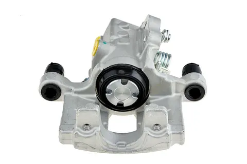 Тормозной суппорт задний Honda Civic IX 12-18, 43002TV0E01 — STAUTO_RRP DianaParts