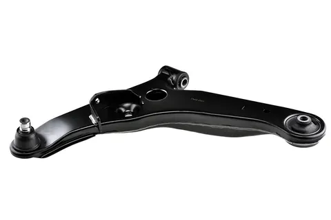 Передний рычаг mitsubishi outlander cu 02-06, mr961391 — STAUTO_RRP DianaParts