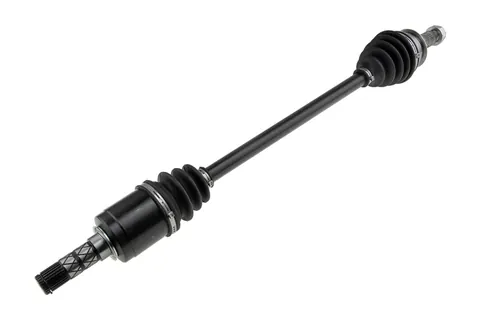 Полуось перед л/п subaru forester awd 14-, 28321-sg030 — STAUTO_RRP DianaParts