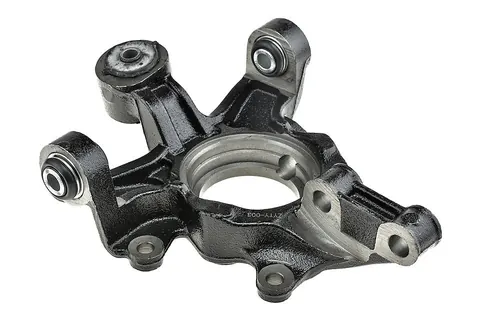 Поворотный кулак зад. Прав toyota highlander 08-, 42304-48031 — STAUTO_RRP DianaParts