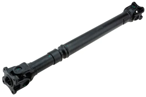 Карданный вал Suzuki Samurai SJ413 1.3 4WD 11.1985-04, 27102-80401 — STAUTO_RRP DianaParts