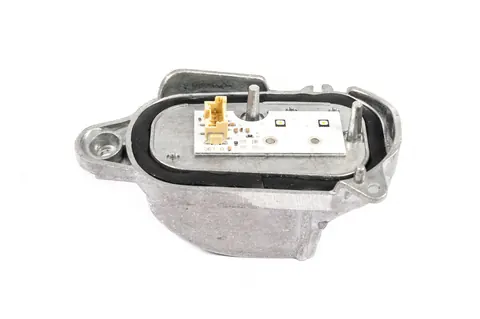 Led-модуль у фару 8R0941475B (1 шт, правий) для Ауди Q5 2008-2017 рр — Audi Q5 2008-2017 гг. DianaParts