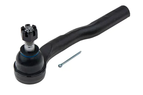 Наконечник рулевой тяги лев mazda 6 gj 12-, bjs7-32-290 — STAUTO_RRP DianaParts